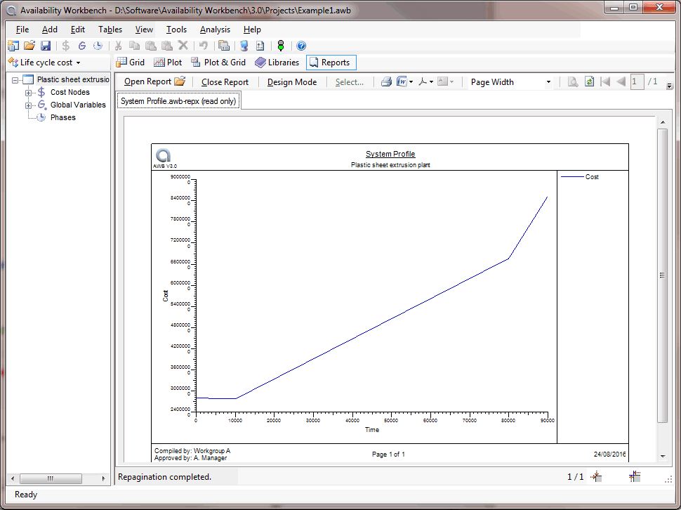 3-awb-lcc-report-graph-opt.png
